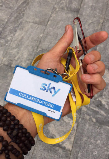 fivb-world-cup-commentatore-skysport2