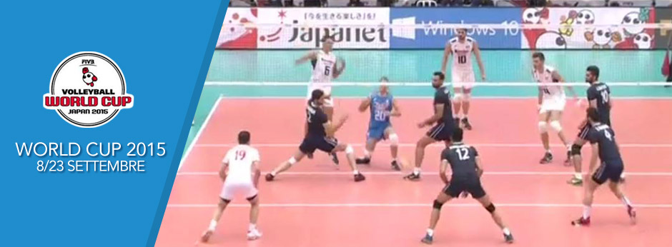 world-cup-2015-volley-maschile-italia-iran