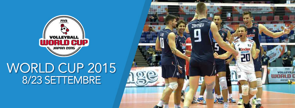 world-cup-volley-maschile-2015