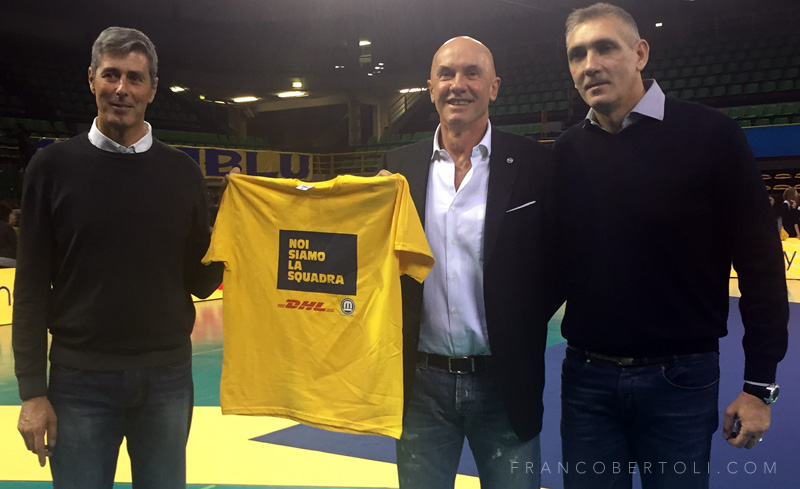 franco-bertoli-luca-cantagalli-fabio-vullo