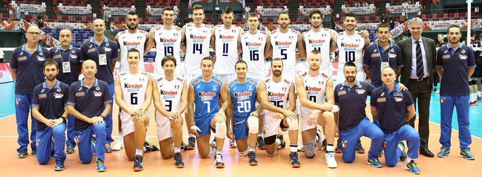 nazionale-italiana-europei-volleyball-2015