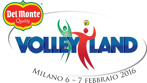 Logo-Del-Monte-Volley-Land-2016-(1)