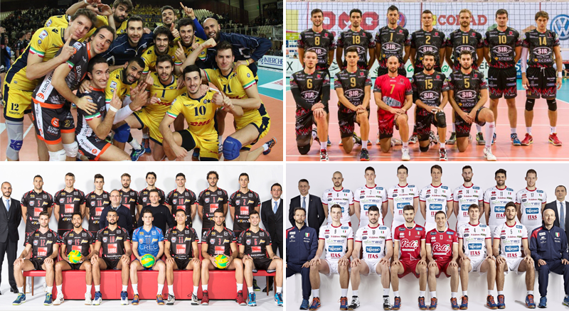final-four-coppa-italia-volleyland-2016