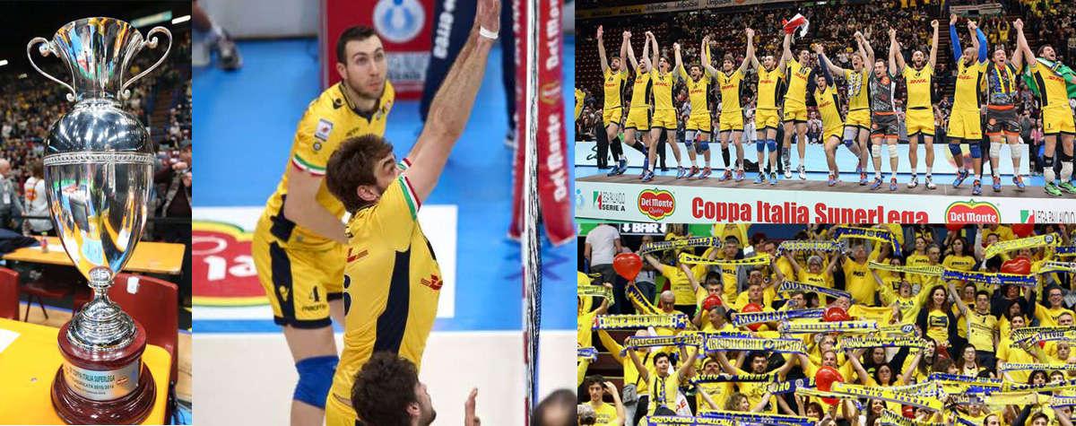 vincitrice-coppa-italia-volley-2016-dhl-modenafeatured