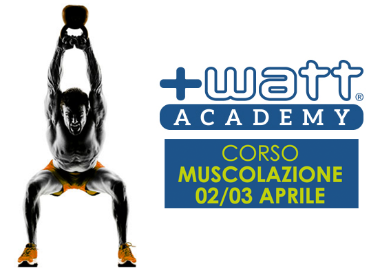 corso-muscolazione-watt-academy-franco-bertoli