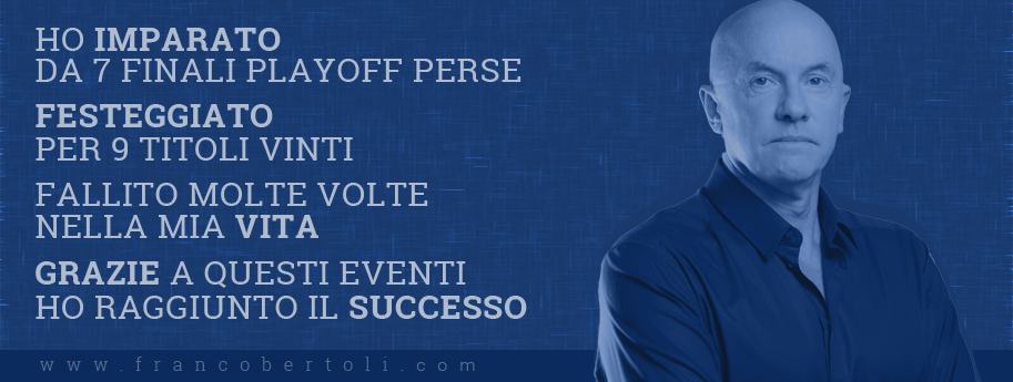 franco-bertoli-mental-coach-motivatore-playoff-2016