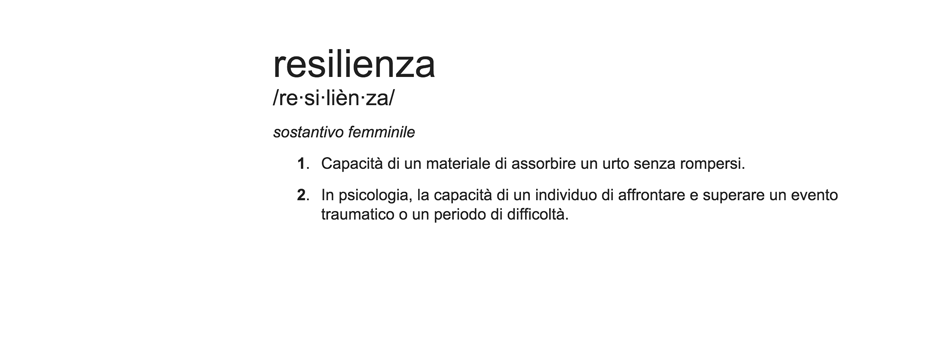 franco-bertoli-la-resilienza
